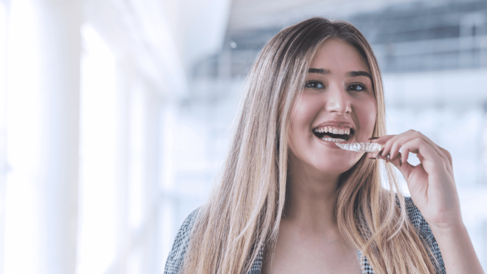 is Invisalign right for you?