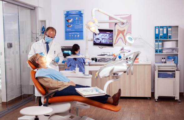 burnaby-east-dentist