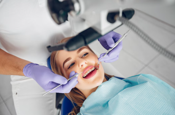 dentist-near-burnaby-east