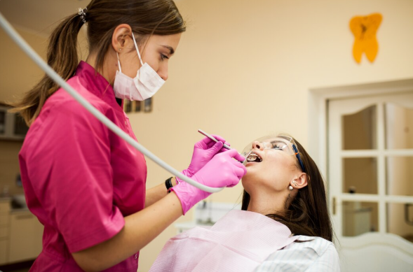 dentist-near-new-westminster