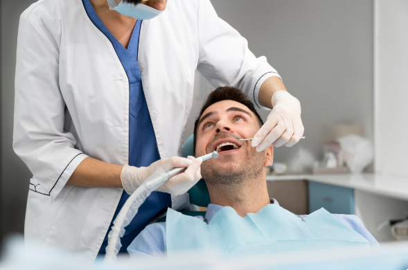 dentist-near-pitt-meadows