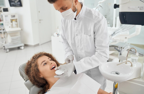maple-ridge-dentist