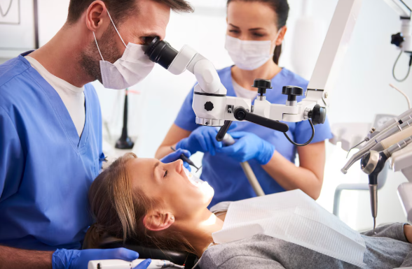 pitt-meadows-dentist